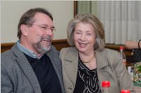 Faschingskrnzchen der VP Neufeld, 25.02.2017