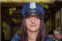 Faschingskrnzchen der VP Neufeld, 25.02.2017