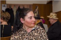 Faschingskrnzchen der VP Neufeld, 25.02.2017