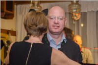 Faschingskrnzchen der VP Neufeld, 25.02.2017