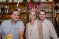 Faschingskrnzchen der VP Neufeld, 25.02.2017