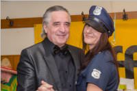 Faschingskrnzchen der VP Neufeld, 25.02.2017
