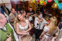 Faschingskrnzchen der VP Neufeld, 21.02.2020