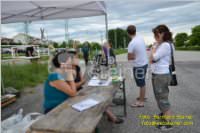 9. Weinstraen Thermenregion Oldtimer-Fahrt, 12.05.2012