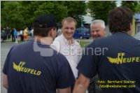 9. Weinstraen Thermenregion Oldtimer-Fahrt, 12.05.2012