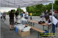 9. Weinstraen Thermenregion Oldtimer-Fahrt, 12.05.2012