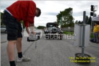 9. Weinstraen Thermenregion Oldtimer-Fahrt, 12.05.2012