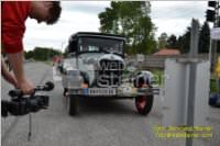 9. Weinstraen Thermenregion Oldtimer-Fahrt, 12.05.2012