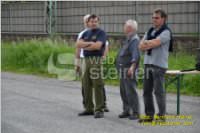 9. Weinstraen Thermenregion Oldtimer-Fahrt, 12.05.2012