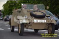 9. Weinstraen Thermenregion Oldtimer-Fahrt, 12.05.2012