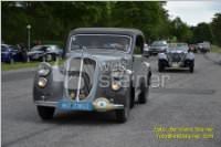9. Weinstraen Thermenregion Oldtimer-Fahrt, 12.05.2012