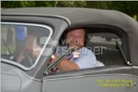 9. Weinstraen Thermenregion Oldtimer-Fahrt, 12.05.2012