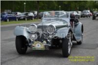 9. Weinstraen Thermenregion Oldtimer-Fahrt, 12.05.2012