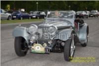 9. Weinstraen Thermenregion Oldtimer-Fahrt, 12.05.2012