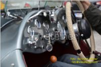9. Weinstraen Thermenregion Oldtimer-Fahrt, 12.05.2012