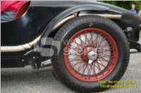 9. Weinstraen Thermenregion Oldtimer-Fahrt, 12.05.2012