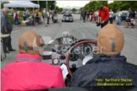 9. Weinstraen Thermenregion Oldtimer-Fahrt, 12.05.2012
