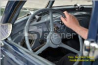 9. Weinstraen Thermenregion Oldtimer-Fahrt, 12.05.2012