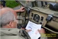 9. Weinstraen Thermenregion Oldtimer-Fahrt, 12.05.2012