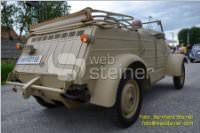 9. Weinstraen Thermenregion Oldtimer-Fahrt, 12.05.2012