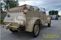 9. Weinstraen Thermenregion Oldtimer-Fahrt, 12.05.2012