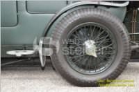 9. Weinstraen Thermenregion Oldtimer-Fahrt, 12.05.2012