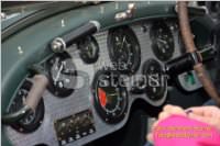 9. Weinstraen Thermenregion Oldtimer-Fahrt, 12.05.2012