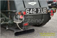 9. Weinstraen Thermenregion Oldtimer-Fahrt, 12.05.2012