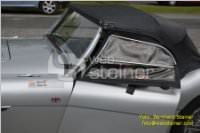 9. Weinstraen Thermenregion Oldtimer-Fahrt, 12.05.2012