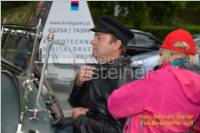 9. Weinstraen Thermenregion Oldtimer-Fahrt, 12.05.2012