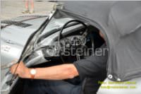 9. Weinstraen Thermenregion Oldtimer-Fahrt, 12.05.2012