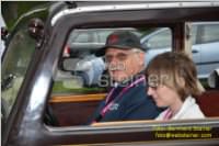 9. Weinstraen Thermenregion Oldtimer-Fahrt, 12.05.2012