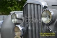 9. Weinstraen Thermenregion Oldtimer-Fahrt, 12.05.2012