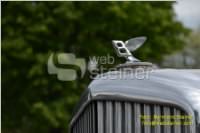 9. Weinstraen Thermenregion Oldtimer-Fahrt, 12.05.2012