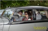 9. Weinstraen Thermenregion Oldtimer-Fahrt, 12.05.2012