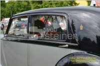 9. Weinstraen Thermenregion Oldtimer-Fahrt, 12.05.2012