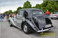 9. Weinstraen Thermenregion Oldtimer-Fahrt, 12.05.2012