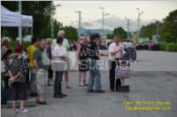 9. Weinstraen Thermenregion Oldtimer-Fahrt, 12.05.2012