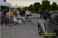 9. Weinstraen Thermenregion Oldtimer-Fahrt, 12.05.2012