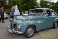 9. Weinstraen Thermenregion Oldtimer-Fahrt, 12.05.2012