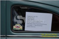 9. Weinstraen Thermenregion Oldtimer-Fahrt, 12.05.2012