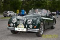 9. Weinstraen Thermenregion Oldtimer-Fahrt, 12.05.2012