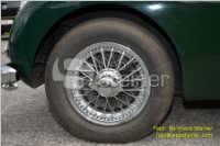 9. Weinstraen Thermenregion Oldtimer-Fahrt, 12.05.2012