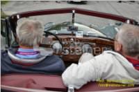 9. Weinstraen Thermenregion Oldtimer-Fahrt, 12.05.2012