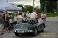 9. Weinstraen Thermenregion Oldtimer-Fahrt, 12.05.2012
