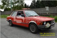 9. Weinstraen Thermenregion Oldtimer-Fahrt, 12.05.2012