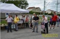 9. Weinstraen Thermenregion Oldtimer-Fahrt, 12.05.2012