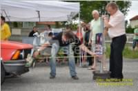 9. Weinstraen Thermenregion Oldtimer-Fahrt, 12.05.2012