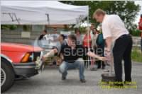 9. Weinstraen Thermenregion Oldtimer-Fahrt, 12.05.2012