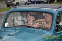 9. Weinstraen Thermenregion Oldtimer-Fahrt, 12.05.2012